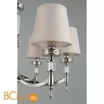 Люстра Aployt Mikele APL.761.03.06 - Фото 7