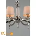 Люстра Aployt Mikele APL.761.03.06 - Фото 4