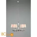 Люстра Aployt Mikele APL.761.03.06 - Фото 1