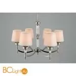 Люстра Aployt Mikele APL.761.03.06 - Фото 3