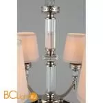 Люстра Aployt Mikele APL.761.03.06 - Фото 5