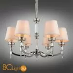 Люстра Aployt Mikele APL.761.03.06