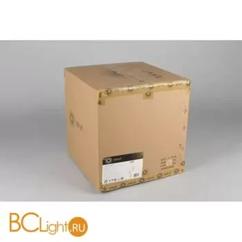 Подвесной светильник Aployt Mila APL.044.16.24 - Фото 9