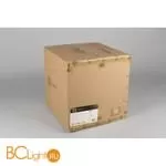 Подвесной светильник Aployt Mila APL.044.16.24 - Фото 9