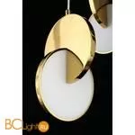 Подвесной светильник Aployt Mila APL.044.16.24 - Фото 7