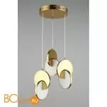 Подвесной светильник Aployt Mila APL.044.16.24 - Фото 1