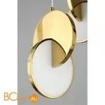 Подвесной светильник Aployt Mila APL.044.16.24 - Фото 3