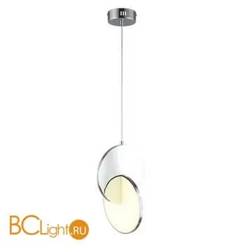 Подвесной светильник Aployt Mila APL.044.06.08