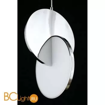 Подвесной светильник Aployt Mila APL.044.06.08 - Фото 7