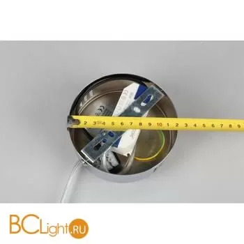 Подвесной светильник Aployt Mila APL.044.06.08 - Фото 8