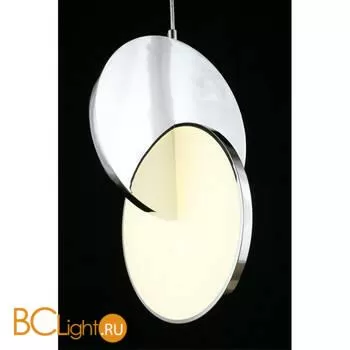 Подвесной светильник Aployt Mila APL.044.06.08 - Фото 6