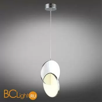 Подвесной светильник Aployt Mila APL.044.06.08 - Фото 0