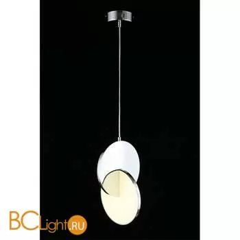 Подвесной светильник Aployt Mila APL.044.06.08 - Фото 4