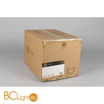 Подвесной светильник Aployt Mila APL.044.06.08 - Фото 9