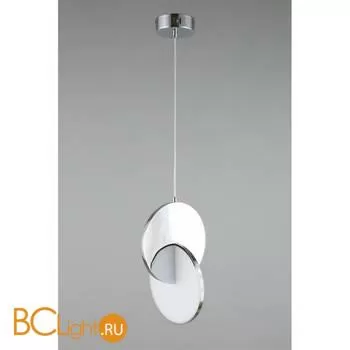 Подвесной светильник Aployt Mila APL.044.06.08 - Фото 1