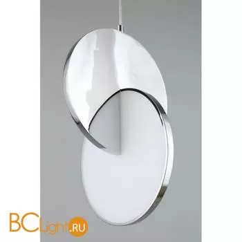 Подвесной светильник Aployt Mila APL.044.06.08 - Фото 3