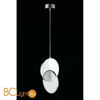 Подвесной светильник Aployt Mila APL.044.06.08 - Фото 5