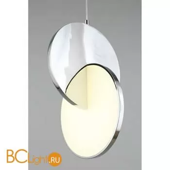 Подвесной светильник Aployt Mila APL.044.06.08 - Фото 2