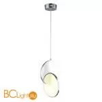 Подвесной светильник Aployt Mila APL.044.06.08