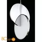 Подвесной светильник Aployt Mila APL.044.06.08 - Фото 7