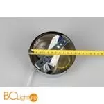 Подвесной светильник Aployt Mila APL.044.06.08 - Фото 8