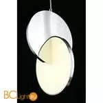 Подвесной светильник Aployt Mila APL.044.06.08 - Фото 6