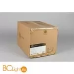 Подвесной светильник Aployt Mila APL.044.06.08 - Фото 9