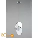 Подвесной светильник Aployt Mila APL.044.06.08 - Фото 1