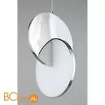 Подвесной светильник Aployt Mila APL.044.06.08 - Фото 3