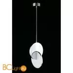 Подвесной светильник Aployt Mila APL.044.06.08 - Фото 5