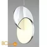 Подвесной светильник Aployt Mila APL.044.06.08 - Фото 2