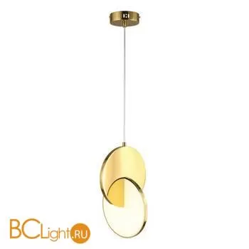 Подвесной светильник Aployt Mila APL.044.16.08