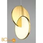 Подвесной светильник Aployt Mila APL.044.16.08 - Фото 2