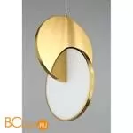 Подвесной светильник Aployt Mila APL.044.16.08 - Фото 3