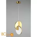 Подвесной светильник Aployt Mila APL.044.16.08 - Фото 1