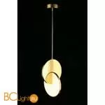 Подвесной светильник Aployt Mila APL.044.16.08 - Фото 4