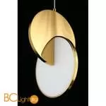 Подвесной светильник Aployt Mila APL.044.16.08 - Фото 7