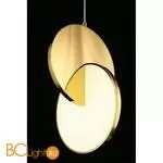 Подвесной светильник Aployt Mila APL.044.16.08 - Фото 6