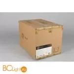 Подвесной светильник Aployt Mila APL.044.16.08 - Фото 9