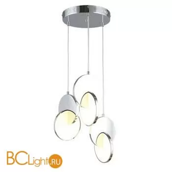 Подвесной светильник Aployt Mila APL.044.06.24