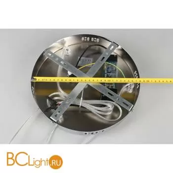 Подвесной светильник Aployt Mila APL.044.06.24 - Фото 8