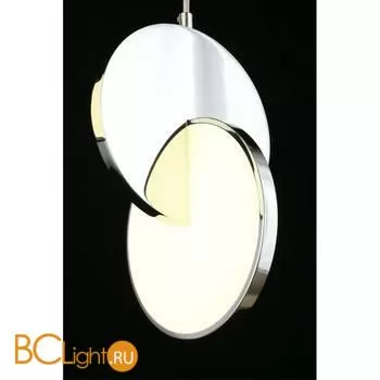 Подвесной светильник Aployt Mila APL.044.06.24 - Фото 6