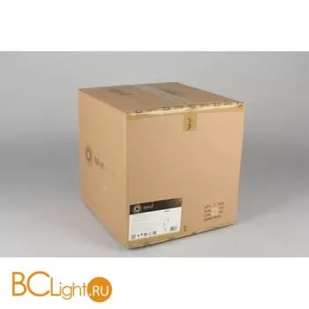 Подвесной светильник Aployt Mila APL.044.06.24 - Фото 9