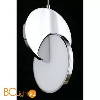 Подвесной светильник Aployt Mila APL.044.06.24 - Фото 7