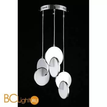 Подвесной светильник Aployt Mila APL.044.06.24 - Фото 5