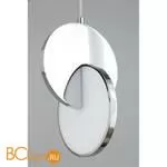 Подвесной светильник Aployt Mila APL.044.06.24 - Фото 3