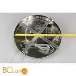 Подвесной светильник Aployt Mila APL.044.06.24 - Фото 8