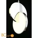 Подвесной светильник Aployt Mila APL.044.06.24 - Фото 6