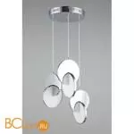 Подвесной светильник Aployt Mila APL.044.06.24 - Фото 1