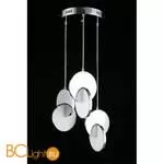 Подвесной светильник Aployt Mila APL.044.06.24 - Фото 5